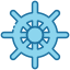 Helm