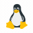 Linux